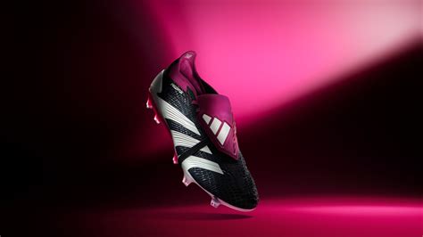 adidas predator limited edition